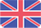 flag-Engeland